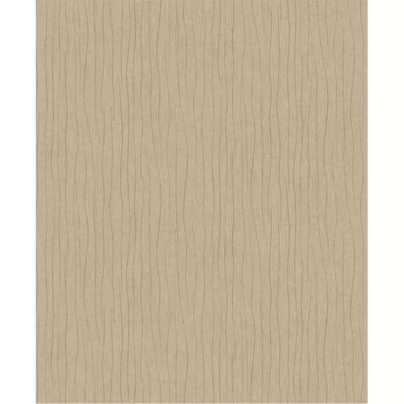 7566-7 Arkitekt Plus Duvar Kağıdı ile Mimari Estetiği Yansıtın