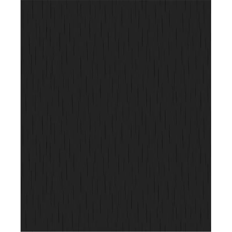 7567-7 Arkitekt Plus Duvar Kağıdı ile Mimari Estetiği Yansıtın