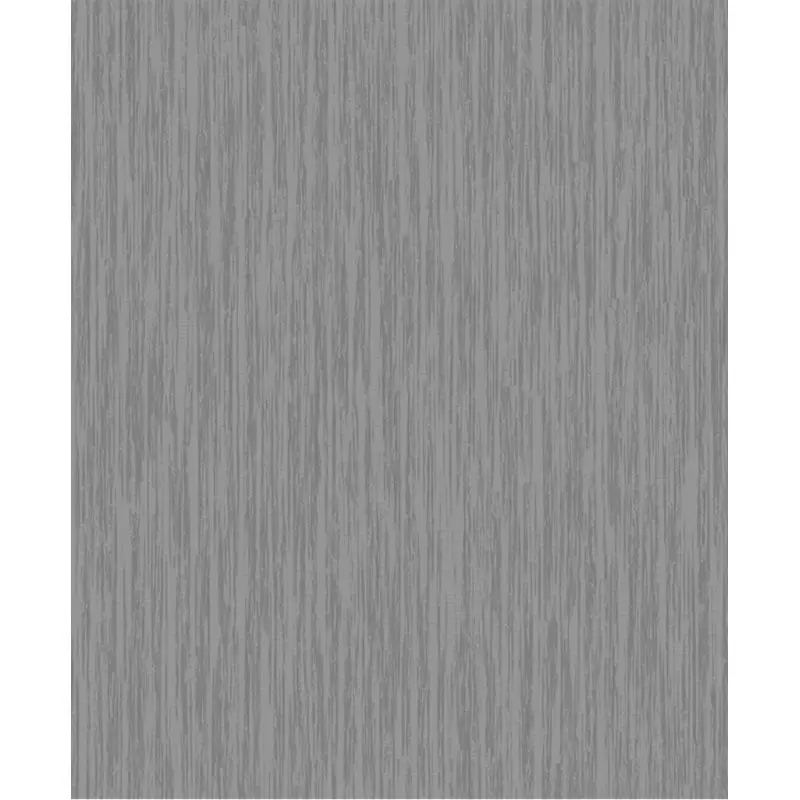 9005-2 Arkitekt Plus Duvar Kağıdı ile Mimari Estetiği Yansıtın