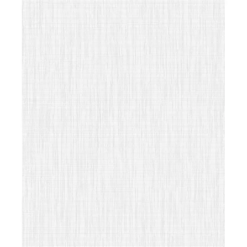 9005-5 Arkitekt Plus Duvar Kağıdı ile Mimari Estetiği Yansıtın