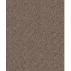 9006-8 Arkitekt Plus Duvar Kağıdı ile Mimari Estetiği Yansıtın