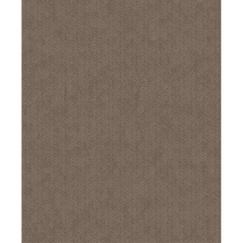 9006-8 Arkitekt Plus Duvar Kağıdı ile Mimari Estetiği Yansıtın