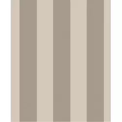 9009-1 Arkitekt Plus Duvar Kağıdı ile Mimari Estetiği Yansıtın