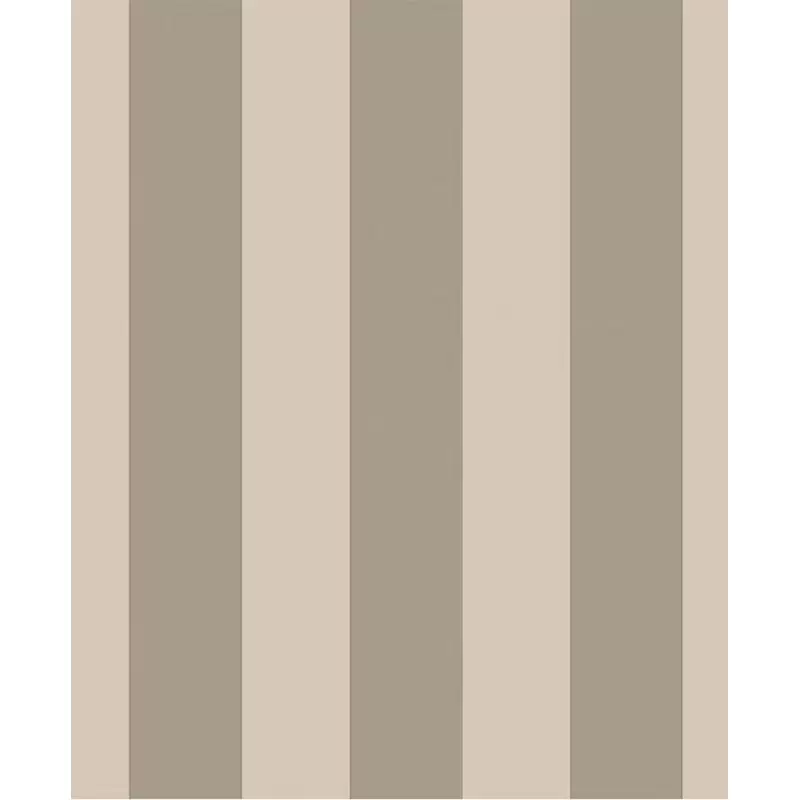 9009-1 Arkitekt Plus Duvar Kağıdı ile Mimari Estetiği Yansıtın