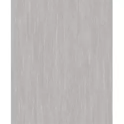 9012-4 Arkitekt Plus Duvar Kağıdı ile Mimari Estetiği Yansıtın