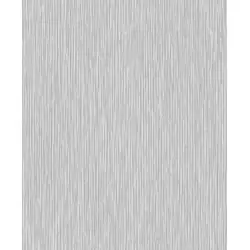 9016-5 Arkitekt Plus Duvar Kağıdı