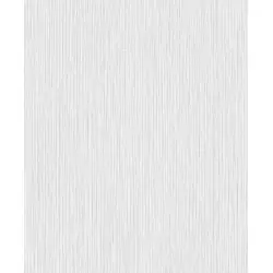 9016-6 Arkitekt Plus Duvar Kağıdı