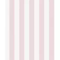 9017-1 Arkitekt Plus Duvar Kağıdı