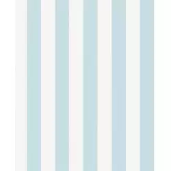 9017-2 Arkitekt Plus Duvar Kağıdı