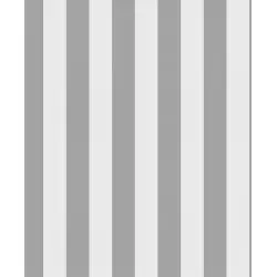 9017-3 Arkitekt Plus Duvar Kağıdı