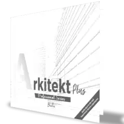 Arkitekt Plus Duvar Kağıdı (78)