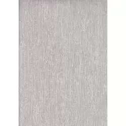 23222-2 Evo Duvar Kağıdı ile Mekanlarınıza Modern Bir Soluk Katın