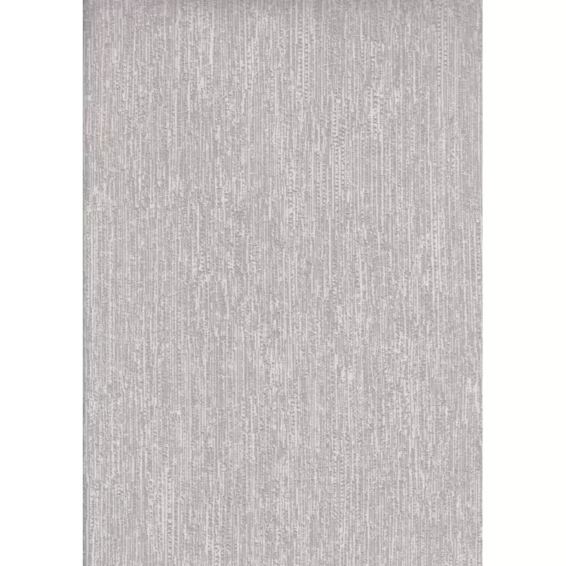 23222-2 Evo Duvar Kağıdı ile Mekanlarınıza Modern Bir Soluk Katın