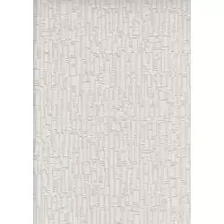 23224-2 Evo Duvar Kağıdı ile Mekanlarınıza Modern Bir Soluk Katın