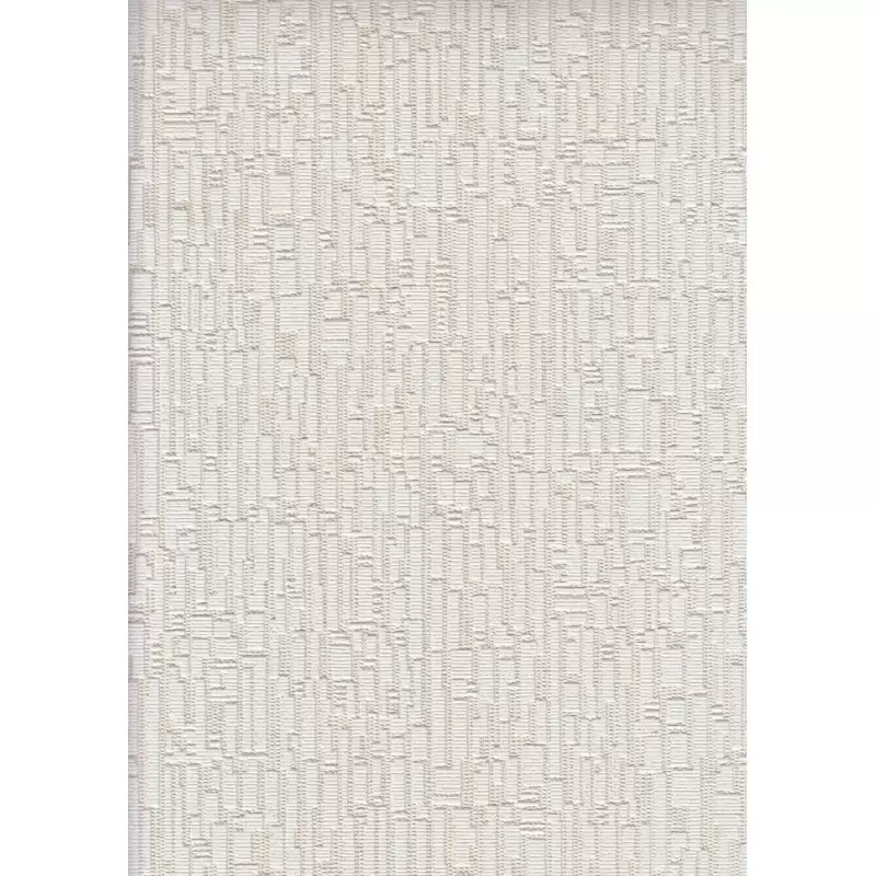 23224-2 Evo Duvar Kağıdı ile Mekanlarınıza Modern Bir Soluk Katın