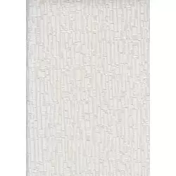 23224-4 Evo Duvar Kağıdı ile Mekanlarınıza Modern Bir Soluk Katın