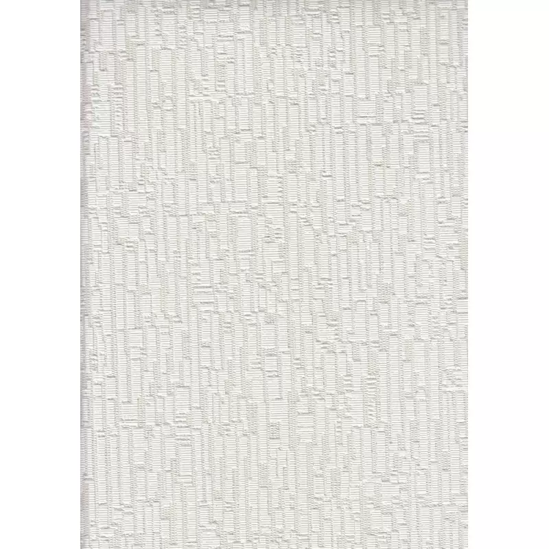 23224-4 Evo Duvar Kağıdı ile Mekanlarınıza Modern Bir Soluk Katın