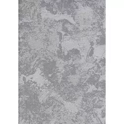 23228-6 Evo Duvar Kağıdı ile Mekanlarınıza Modern Bir Soluk Katın