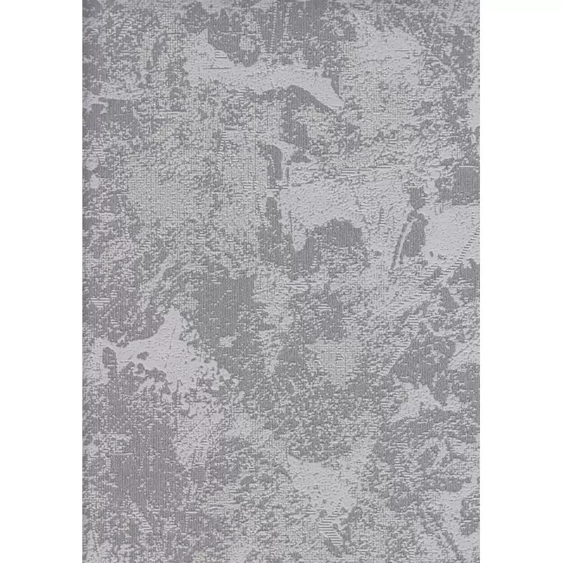 23228-6 Evo Duvar Kağıdı ile Mekanlarınıza Modern Bir Soluk Katın