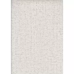 23231-1 Evo Duvar Kağıdı ile Mekanlarınıza Modern Bir Soluk Katın