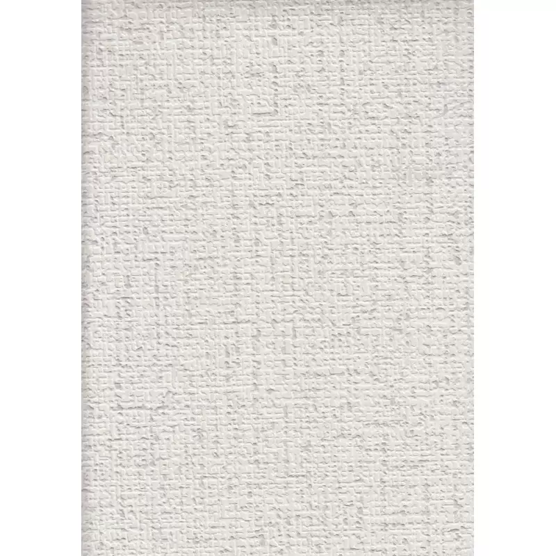 23231-1 Evo Duvar Kağıdı ile Mekanlarınıza Modern Bir Soluk Katın