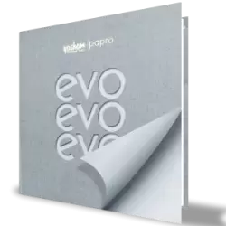 Evo Duvar Kağıdı (62)