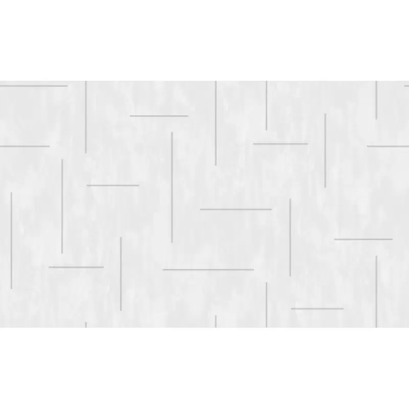 11516-2 Hit Vol 1 Duvar Kağıdı ile Duvarlarınıza Enerji Katın