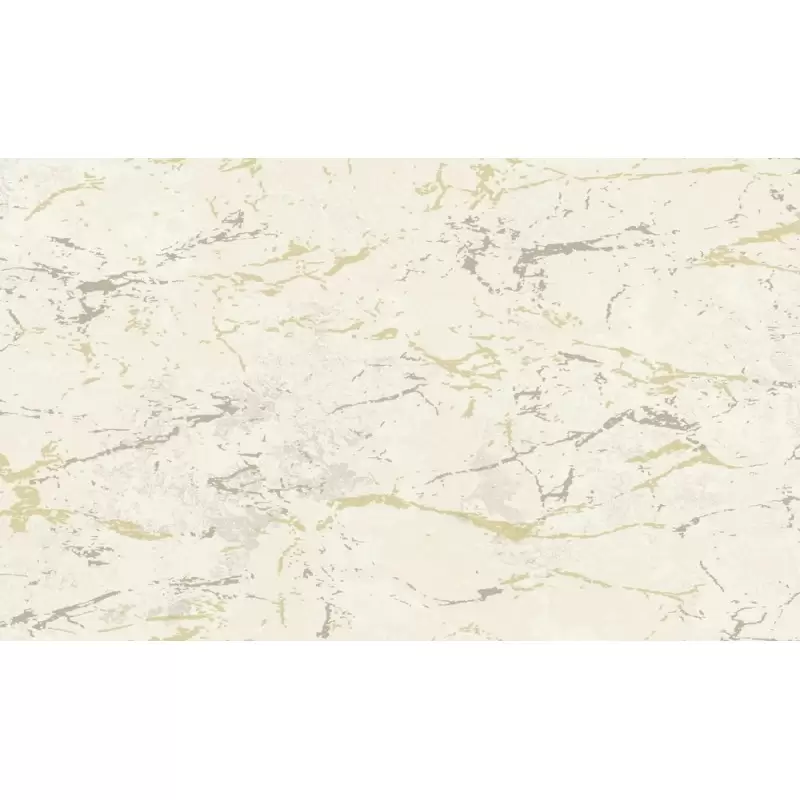 11518-1 Hit Vol 1 Duvar Kağıdı ile Duvarlarınıza Enerji Katın