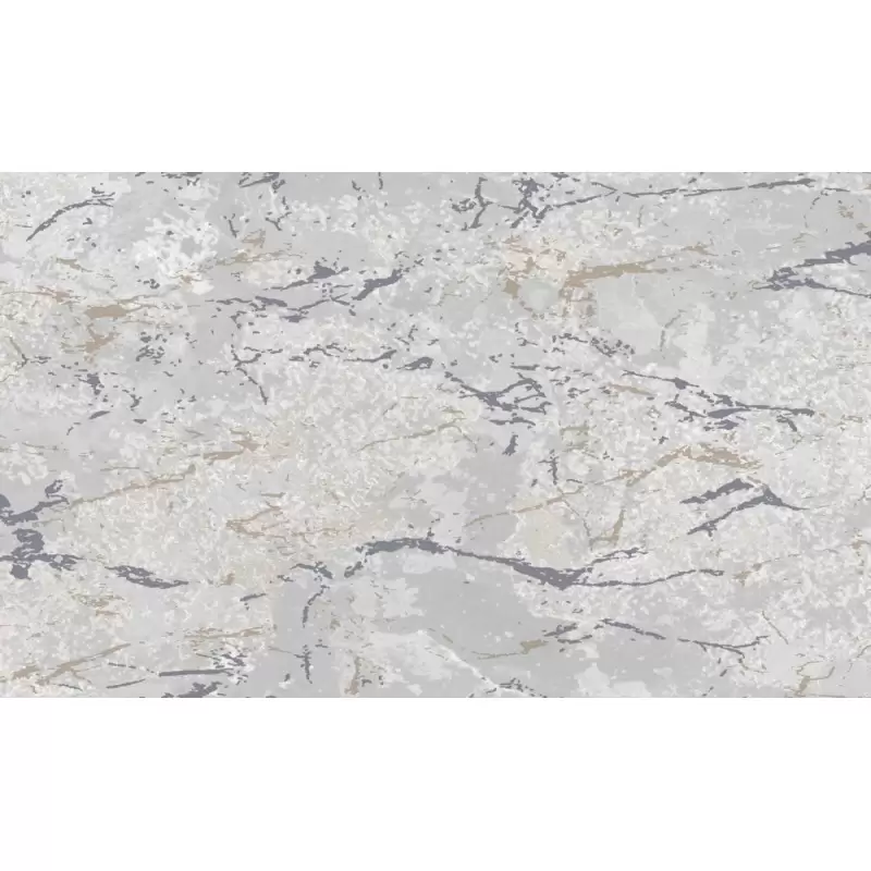 11518-6 Hit Vol 1 Duvar Kağıdı ile Duvarlarınıza Enerji Katın