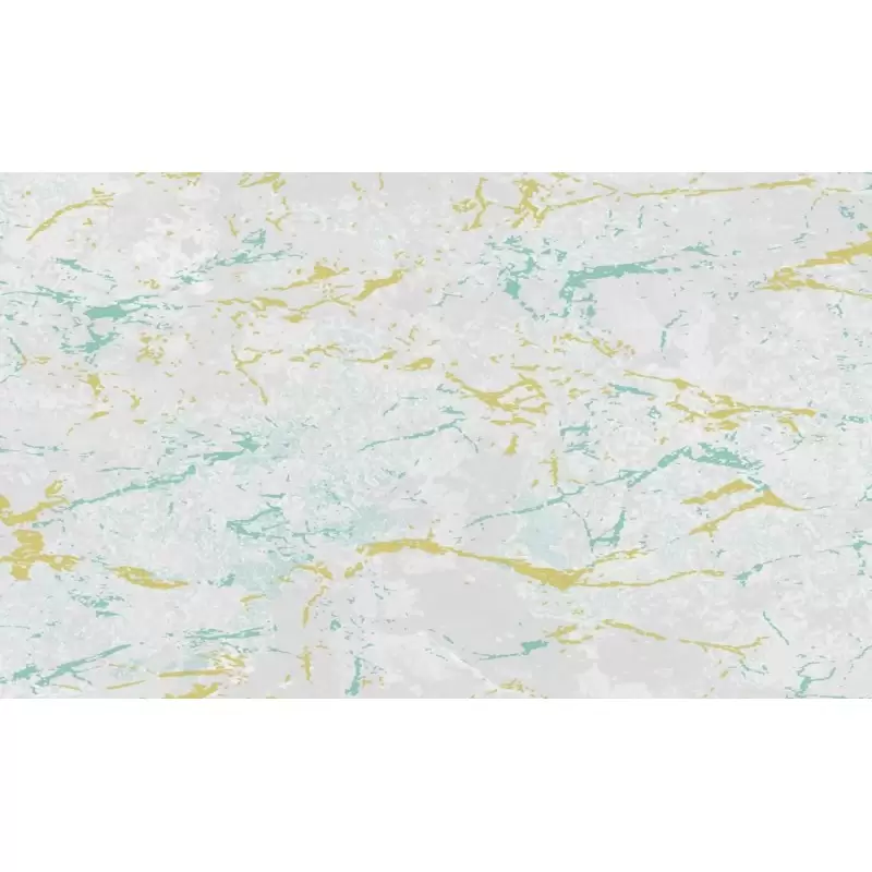 11518-7 Hit Vol 1 Duvar Kağıdı ile Duvarlarınıza Enerji Katın