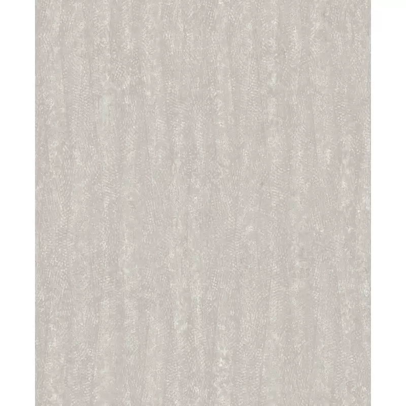 11532-1 Hit Vol 1 Duvar Kağıdı ile Duvarlarınıza Enerji Katın