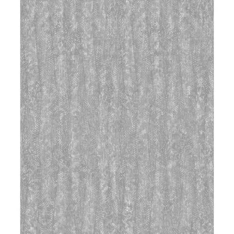 11532-4 Hit Vol 1 Duvar Kağıdı ile Duvarlarınıza Enerji Katın