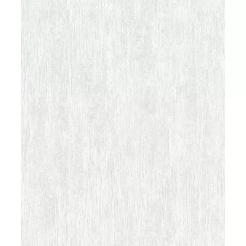 11536-1 Hit Vol 1 Duvar Kağıdı ile Duvarlarınıza Enerji Katın