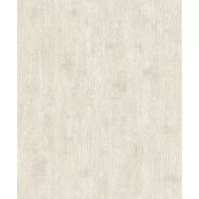 11536-3 Hit Vol 1 Duvar Kağıdı ile Duvarlarınıza Enerji Katın