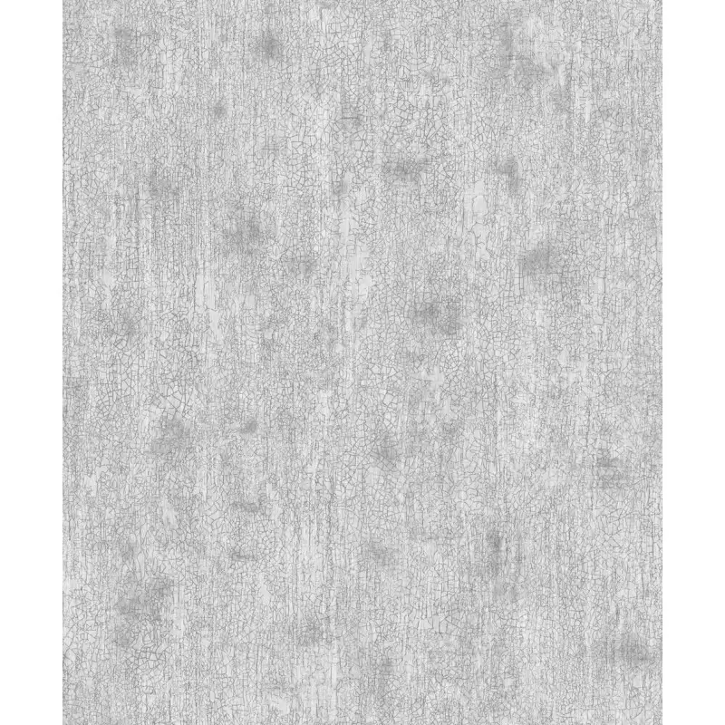 11536-4 Hit Vol 1 Duvar Kağıdı ile Duvarlarınıza Enerji Katın