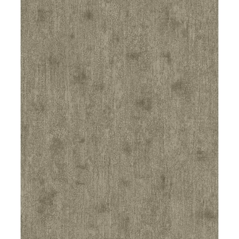 11536-5 Hit Vol 1 Duvar Kağıdı ile Duvarlarınıza Enerji Katın