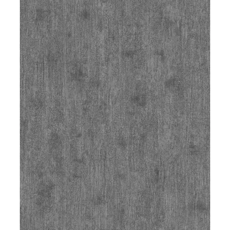 11536-6 Hit Vol 1 Duvar Kağıdı ile Duvarlarınıza Enerji Katın