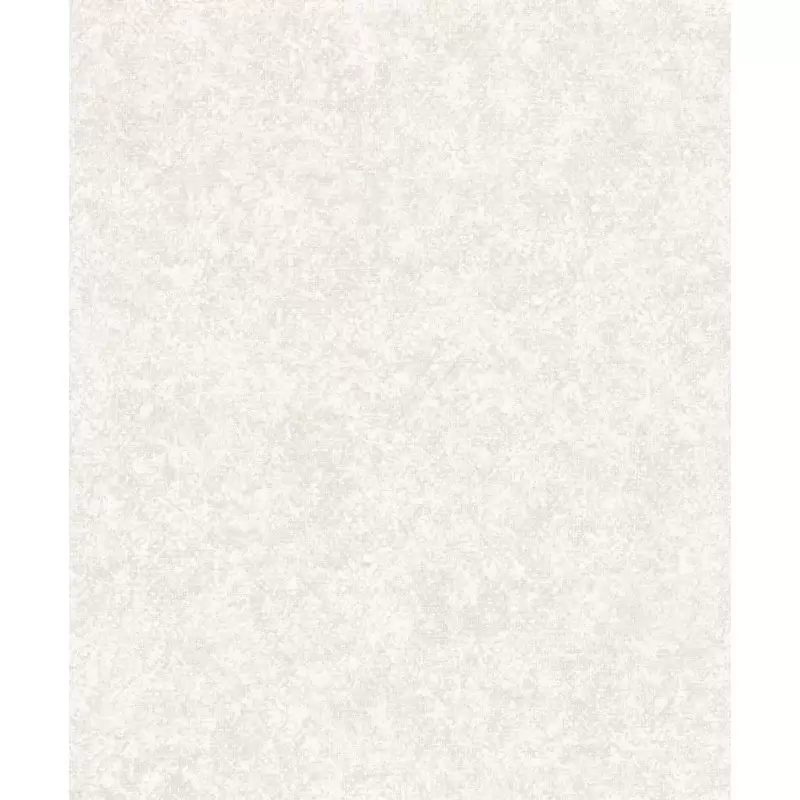 11538-1 Hit Vol 1 Duvar Kağıdı ile Duvarlarınıza Enerji Katın