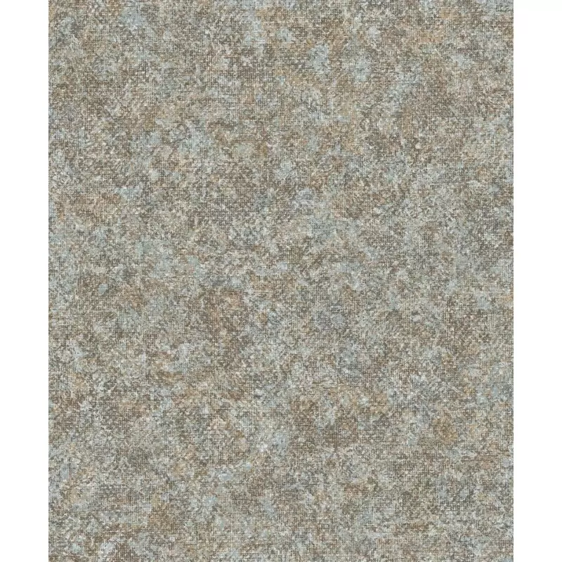 11538-6 Hit Vol 1 Duvar Kağıdı ile Duvarlarınıza Enerji Katın