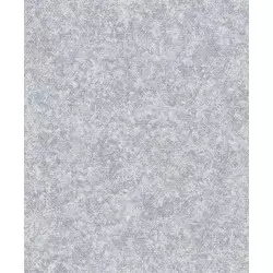 11538-7 Hit Vol 1 Duvar Kağıdı ile Duvarlarınıza Enerji Katın