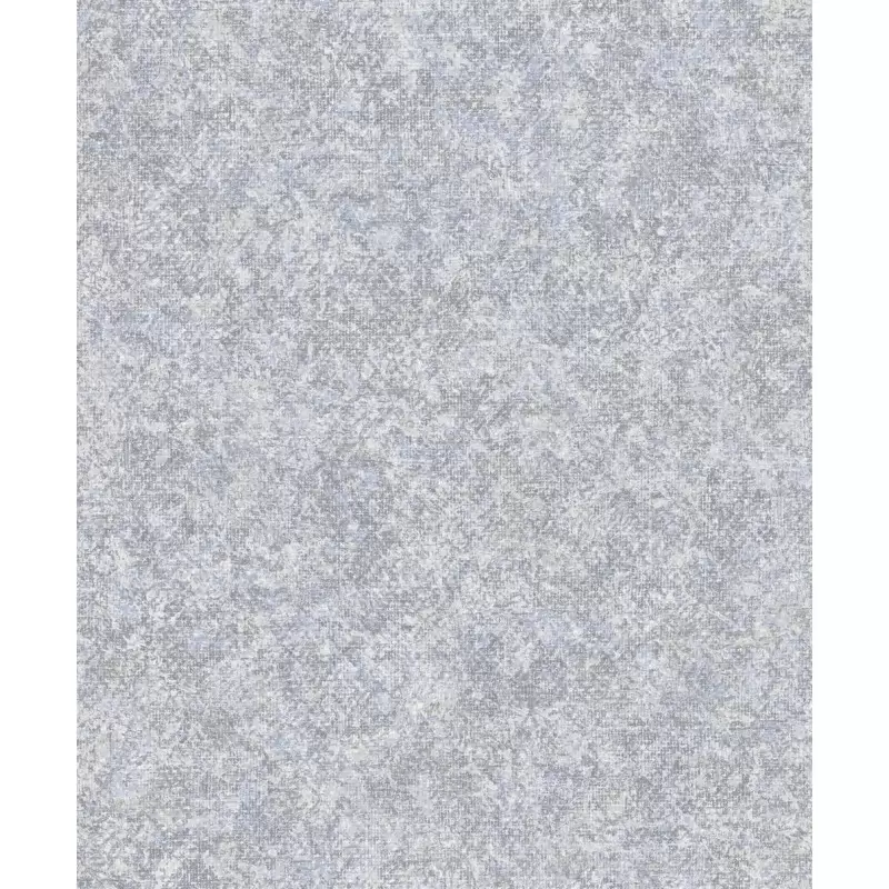 11538-7 Hit Vol 1 Duvar Kağıdı ile Duvarlarınıza Enerji Katın