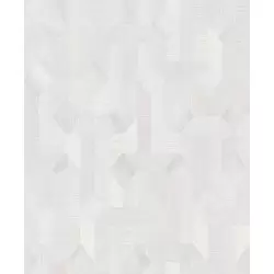 11539-2 Hit Vol 1 Duvar Kağıdı ile Duvarlarınıza Enerji Katın