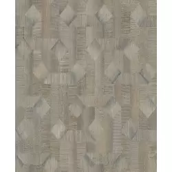 11539-4 Hit Vol 1 Duvar Kağıdı ile Duvarlarınıza Enerji Katın