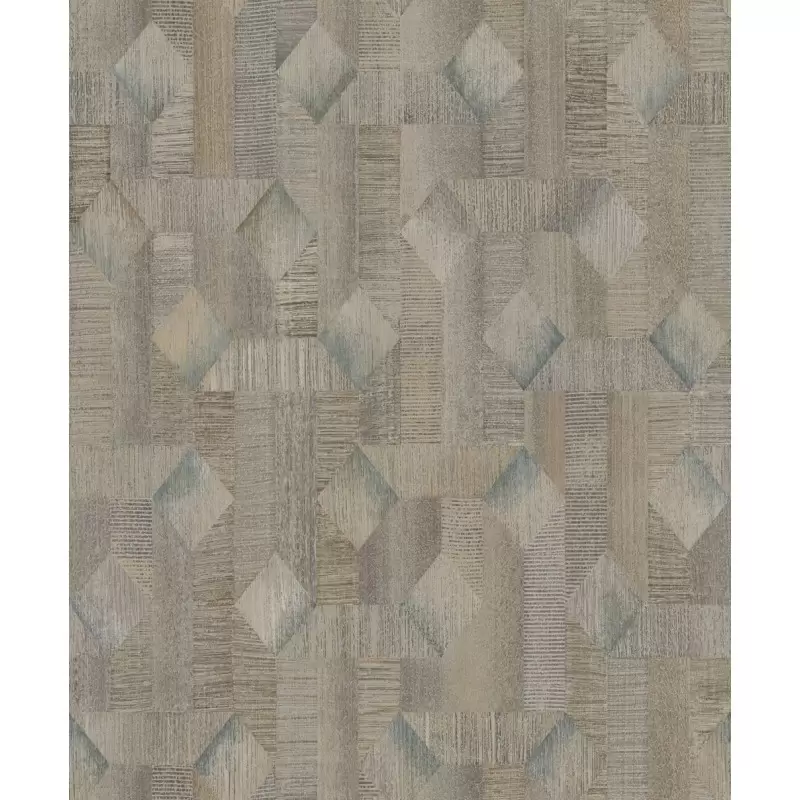 11539-4 Hit Vol 1 Duvar Kağıdı ile Duvarlarınıza Enerji Katın