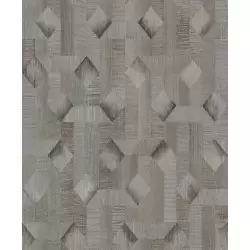 11539-5 Hit Vol 1 Duvar Kağıdı ile Duvarlarınıza Enerji Katın