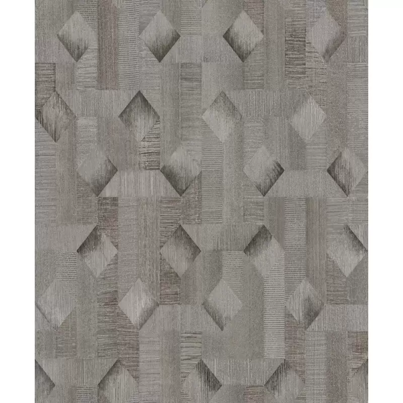 11539-5 Hit Vol 1 Duvar Kağıdı ile Duvarlarınıza Enerji Katın