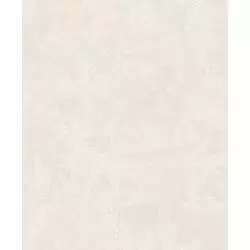 11540-1 Hit Vol 1 Duvar Kağıdı ile Duvarlarınıza Enerji Katın