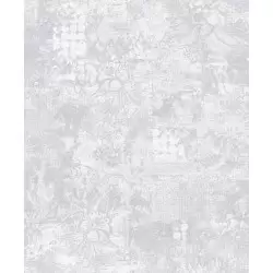 11540-2 Hit Vol 1 Duvar Kağıdı ile Duvarlarınıza Enerji Katın