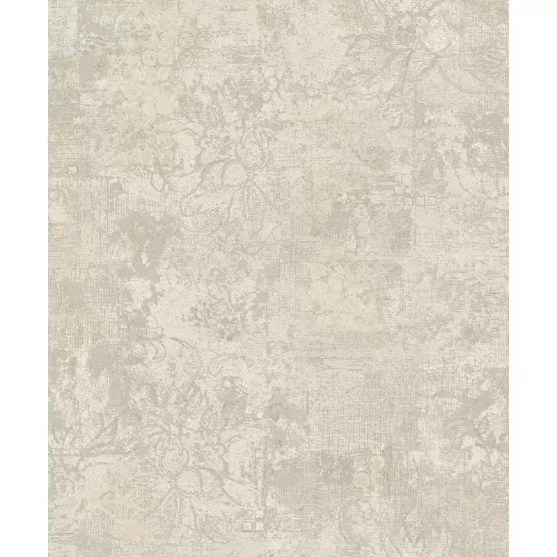 11540-3 Hit Vol 1 Duvar Kağıdı ile Duvarlarınıza Enerji Katın