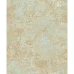 11540-4 Hit Vol 1 Duvar Kağıdı ile Duvarlarınıza Enerji Katın